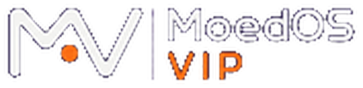 MoedOS VIP